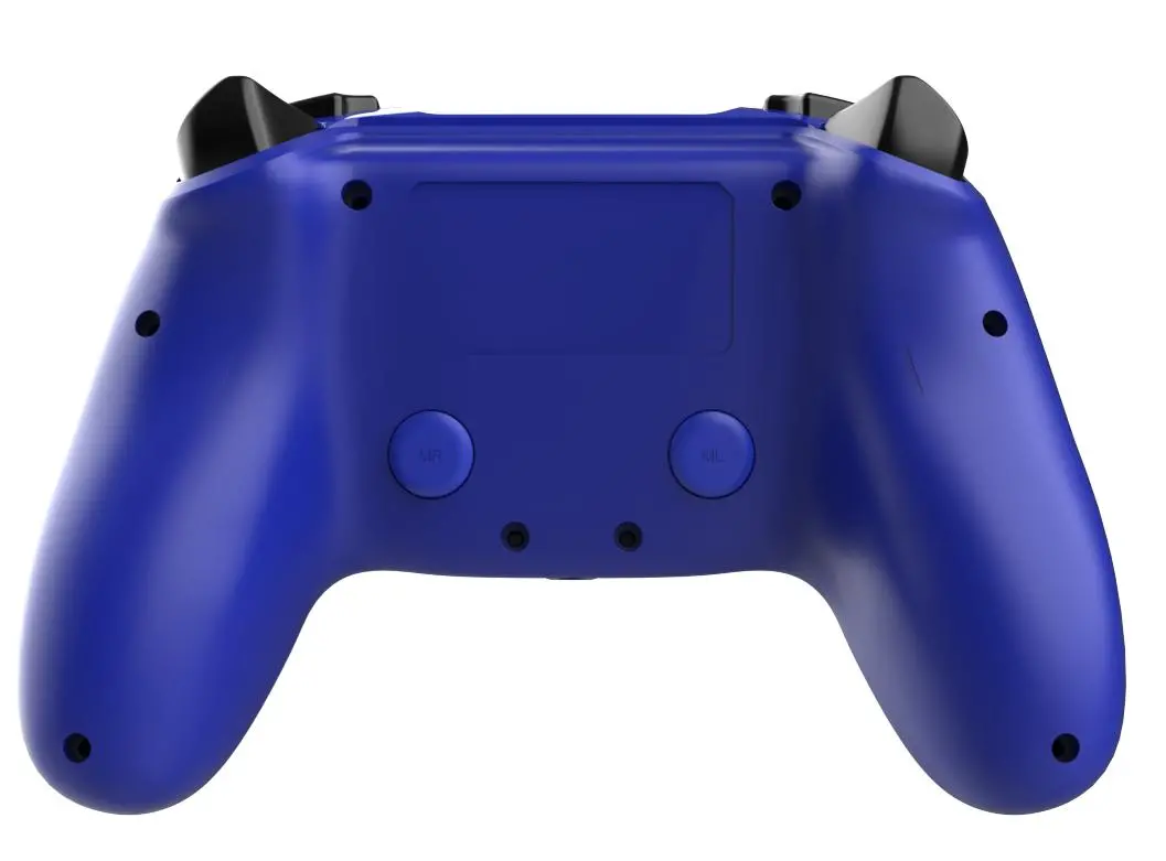 фото Геймпад Cobra QSP463CBL