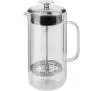 Zaparzacz Zwilling Sorrento Plus 750ml french press