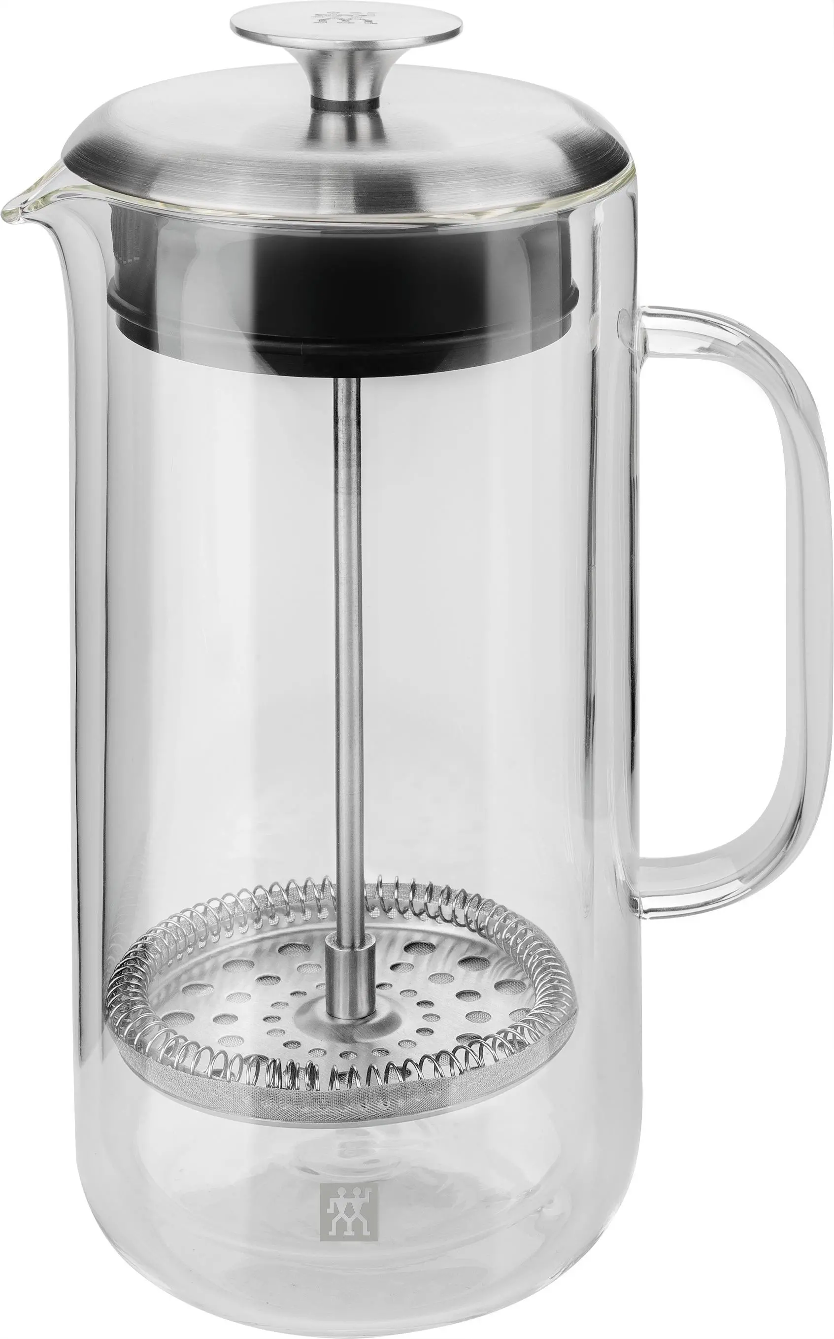 Zaparzacz Zwilling Sorrento Plus 750ml french press