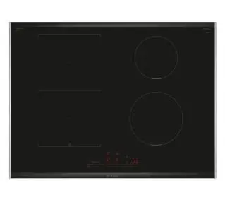 Bosch Serie 6 PVS775HC1E 71cm - Kup na Raty - RRSO 0%