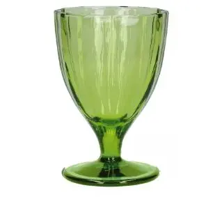 Rose & Tulipani R11650009C-Z 300ml