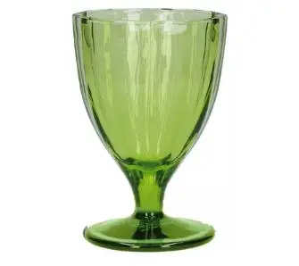 Zestaw kieliszków Rose & Tulipani R11650009C-Z 300ml