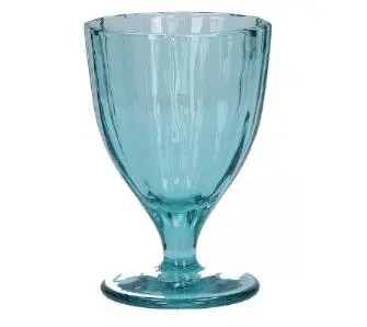 Zestaw kieliszków Rose & Tulipani R11650012C-Z 300ml