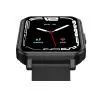 Smartwatch Maxcom FW56 Carbon Pro 40mm Czarny