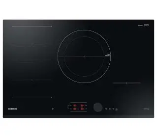 Samsung NZ84C6058GK 80cm - Kup na Raty - RRSO 0%