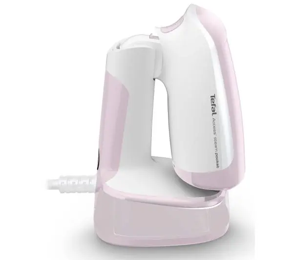 Tefal Access Steam Pocket DT3050 1300W 20g/min