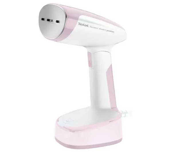 Tefal Access Steam Pocket DT3050 1300W 20g/min