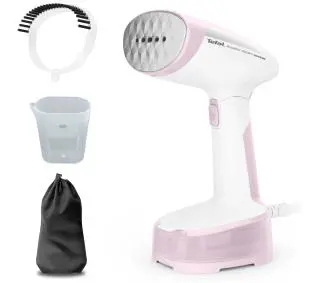 Tefal Access Steam Pocket DT3050 1300W 20g/min
