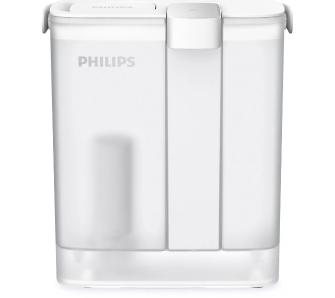 Dzbanek filtrujący Philips AWP2980WH/58 3l 1 wkład