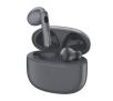 Słuchawki bezprzewodowe Edifier W320TN Douszne Bluetooth 5.3 Szary