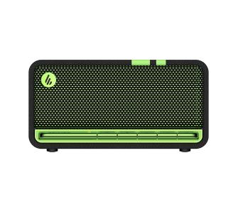 Głośnik Bluetooth Edifier MP230 20W Czarno-zielony