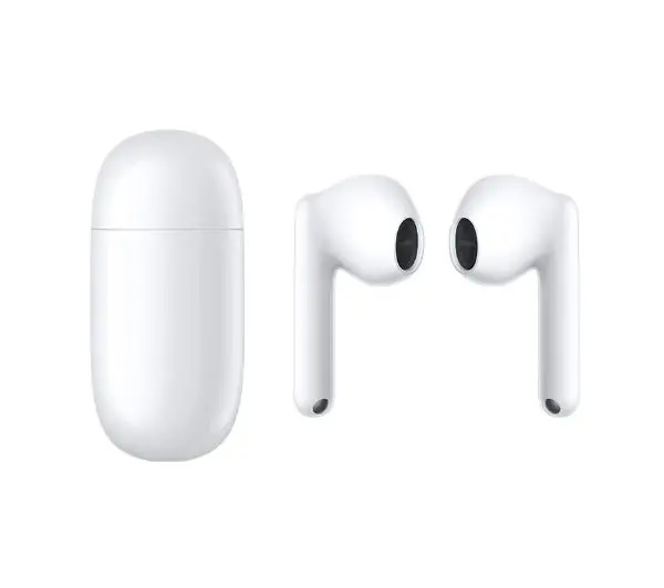 Huawei FreeBuds SE 2 Douszne Bluetooth 5.3 Biały