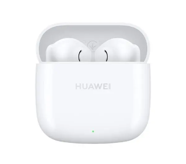 Huawei FreeBuds SE 2 Douszne Bluetooth 5.3 Biały