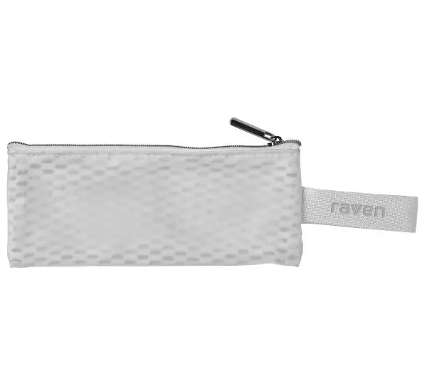 Raven ESOS006W