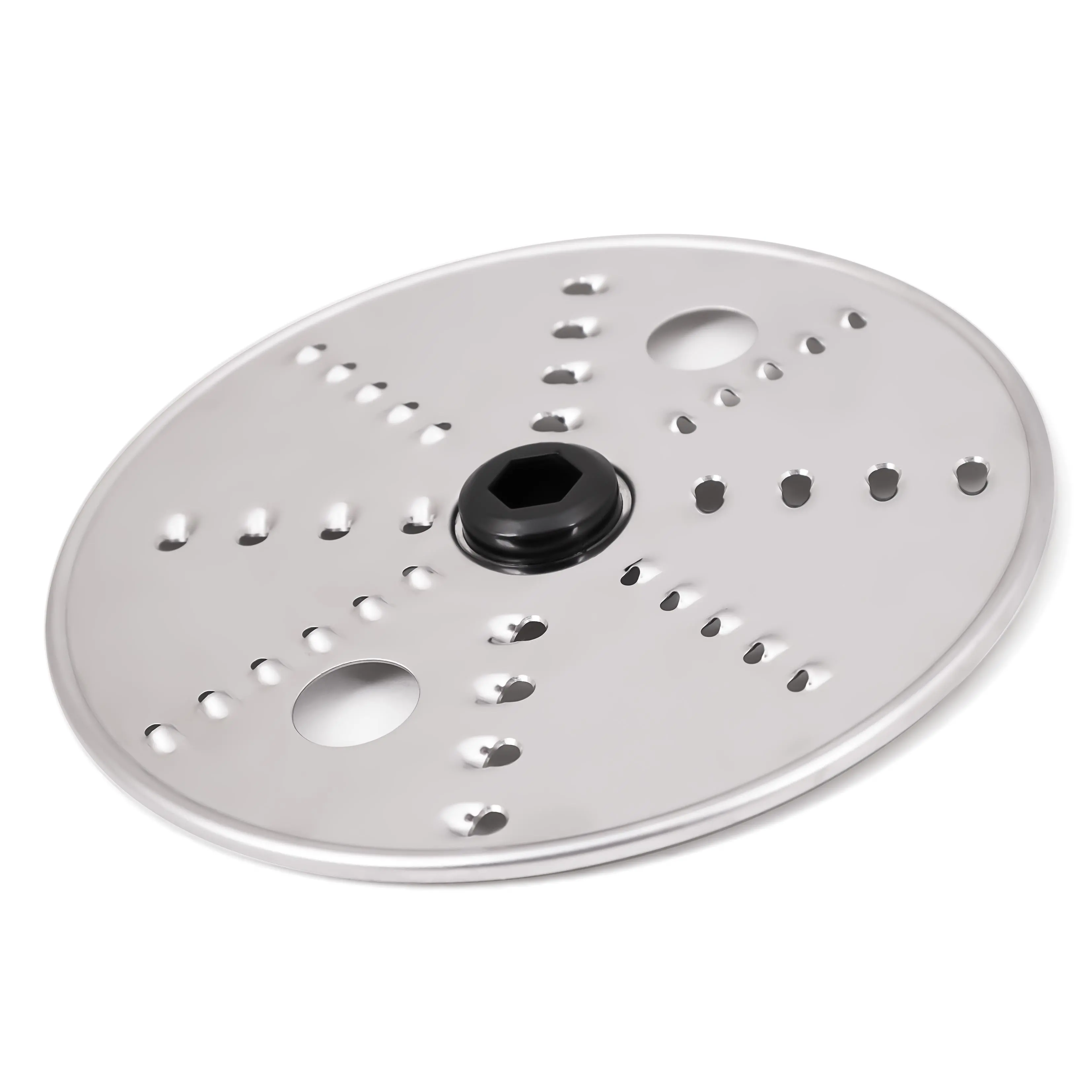 Tarcza do wiórków Eldom Dwustronna MFC2W