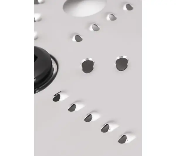 Eldom Dwustronna MFC2W