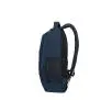 Plecak na laptopa American Tourister Urban Groove UG12 15,6"  Granatowo-czarny