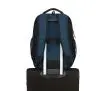 Plecak na laptopa American Tourister Urban Groove UG12 15,6"  Granatowo-czarny