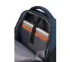 Plecak na laptopa American Tourister Urban Groove UG12 15,6"  Granatowo-czarny