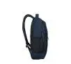 Plecak na laptopa American Tourister Urban Groove UG12 15,6"  Granatowo-czarny