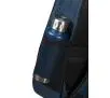 Plecak na laptopa American Tourister Urban Groove UG12 15,6"  Granatowo-czarny