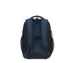 Plecak na laptopa American Tourister Urban Groove UG12 15,6"  Granatowo-czarny