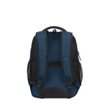 Plecak na laptopa American Tourister Urban Groove UG12 15,6" Granatowo-czarny