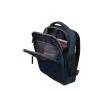 Plecak na laptopa American Tourister Urban Groove UG12 15,6"  Granatowo-czarny