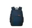 Plecak na laptopa American Tourister Urban Groove UG12 15,6"  Granatowo-czarny