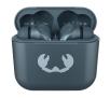 Słuchawki bezprzewodowe Fresh 'n Rebel Twins 3+ Tip Dokanałowe Bluetooth 5.2 Dive blue