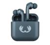 Słuchawki bezprzewodowe Fresh 'n Rebel Twins 3+ Tip Dokanałowe Bluetooth 5.2 Dive blue