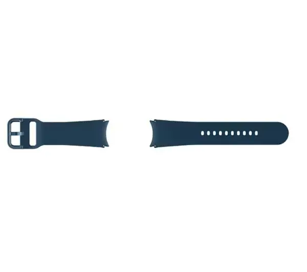 Samsung Sport do Galaxy Watch 6 M/L Indygo