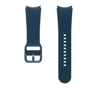 Samsung Sport do Galaxy Watch 6 M/L Indygo