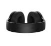 Słuchawki bezprzewodowe z mikrofonem Edifier HECATE G30S Nauszne Czarny