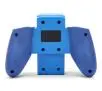 Uchwyt PowerA Joy-Con Comfort Grip Block Mario Blue do Nintendo Switch