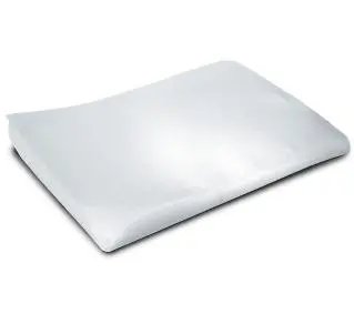 Caso Germany 1218 25szt.