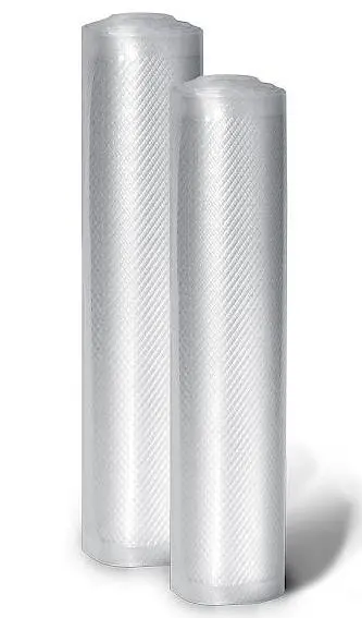 Folia do zgrzewarki Caso Germany 1222 30cm x 600cm