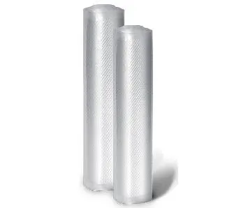 Folia do zgrzewarki Caso Germany 1222 30cm x 600cm