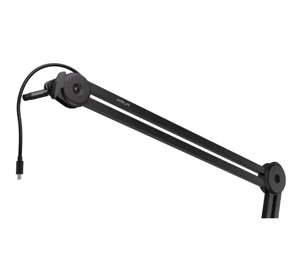 Krux Arm 200L KRXH002 Czarny