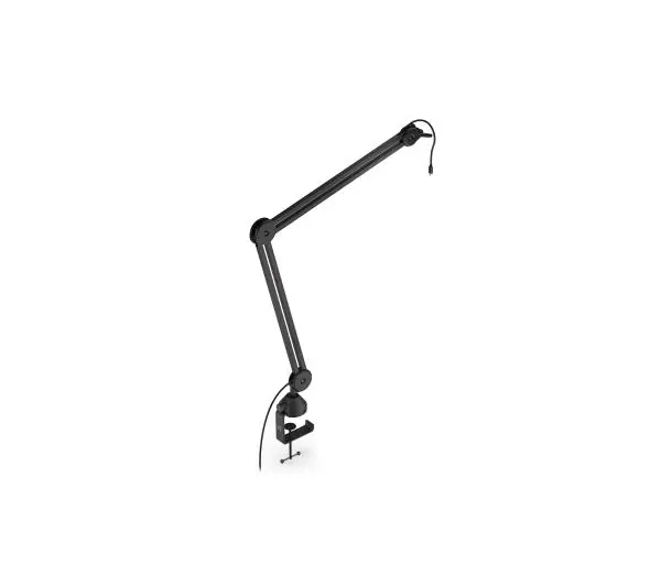 Krux Arm 200L KRXH002 Czarny