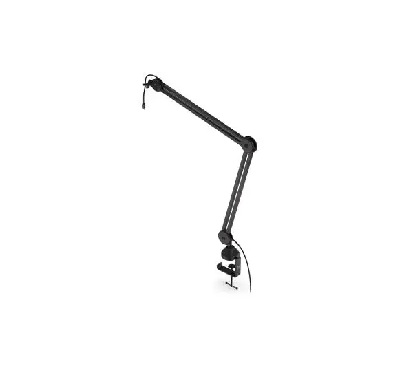 Krux Arm 200L KRXH002 Czarny
