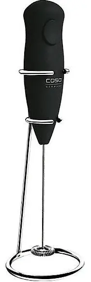 Spieniacz Caso Germany Fomini