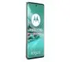 Smartfon Motorola edge 40 neo 12/256GB 6,55" 144Hz 50Mpix Miętowy
