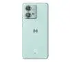 Smartfon Motorola edge 40 neo 12/256GB 6,55" 144Hz 50Mpix Miętowy
