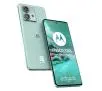Smartfon Motorola edge 40 neo 12/256GB 6,55" 144Hz 50Mpix Miętowy