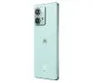 Smartfon Motorola edge 40 neo 12/256GB 6,55" 144Hz 50Mpix Miętowy