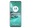 Smartfon Motorola edge 40 neo 12/256GB 6,55" 144Hz 50Mpix Miętowy
