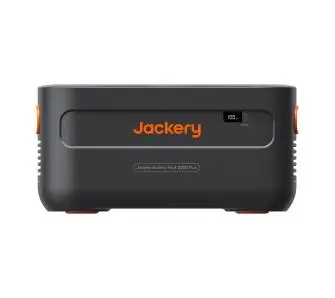 Akumulator Jackery Baterry Pack do stacji 2000 Plus 2042Wh