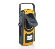 Extralink EPS-6000 6000mAh