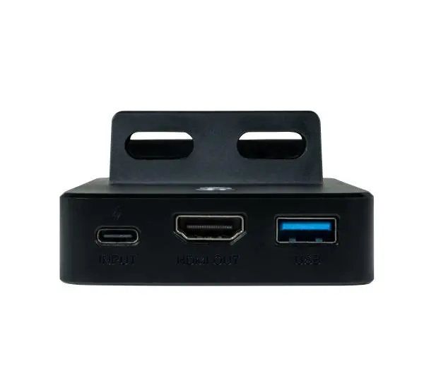 Nacon SWITCHTVSTAND